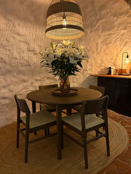 Joli appartement 2 chambres à Saint-Paul-de-Vence - Photo 31