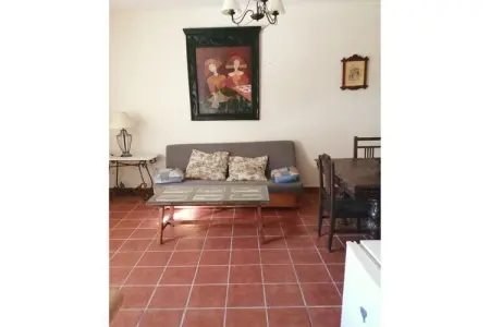 Apartment Casona la Huertita 4, Magnifique appartement T2 à Membrio - Photo 6