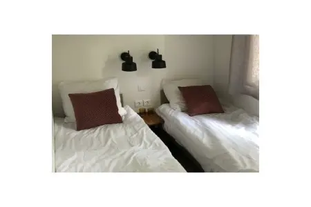 781823, Maison de vacances Kempen cottage 4 - Photo 6