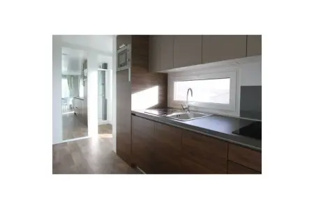 781823, Maison de vacances Kempen cottage 4 - Photo 7