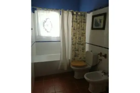 Apartment Casona la Huertita 3, Appartement avec piscine à Membrío - Photo 13