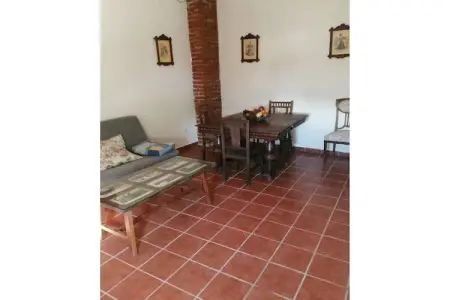 Apartment Casona la Huertita 1, Location de vacances moderne pour deux personnes - Photo 5