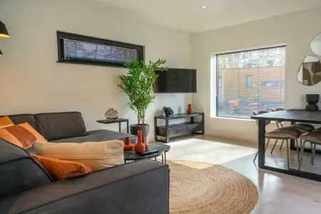 781511, Maison 4 personnes à  - Photo 1