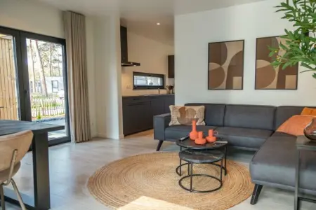 781511, Maison 4 personnes à  - Photo 2