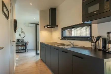 781511, Maison 4 personnes à  - Photo 3