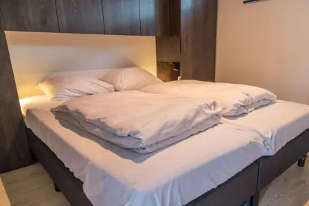 781511, Maison 4 personnes à  - Photo 4