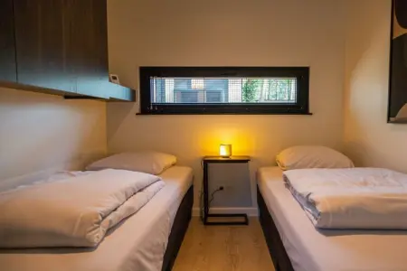 781511, Maison 4 personnes à  - Photo 5