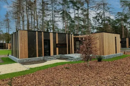 781511, Maison 4 personnes à  - Photo 6