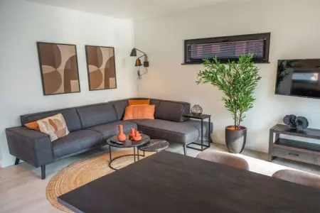 781511, Maison 4 personnes à  - Photo 7