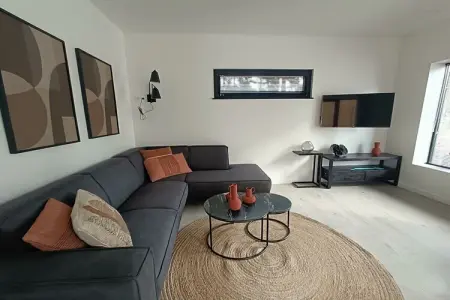 781511, Maison 4 personnes à  - Photo 8