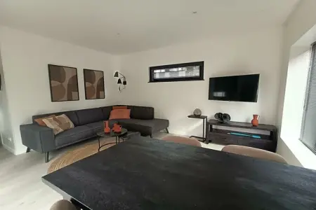 781511, Maison 4 personnes à  - Photo 9