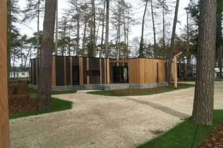 781511, Maison 4 personnes à  - Photo 10