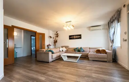 Maison 20 personnes à Murcia - Photo 2