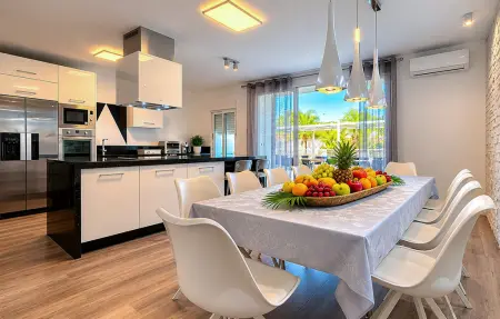 Maison 20 personnes à Murcia - Photo 4