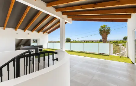 Maison 20 personnes à Murcia - Photo 6