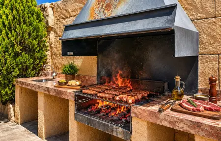 Maison 20 personnes à Murcia - Photo 7
