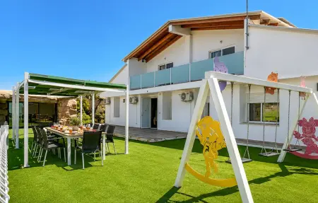 Maison 20 personnes à Murcia - Photo 11