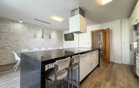 Maison 20 personnes à Murcia - Photo 14