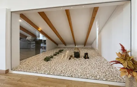 Maison 20 personnes à Murcia - Photo 16