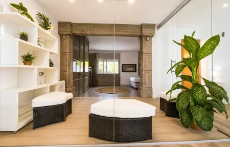 Maison 20 personnes à Murcia - Photo 22