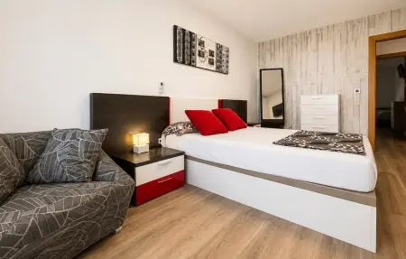Maison 20 personnes à Murcia - Photo 23
