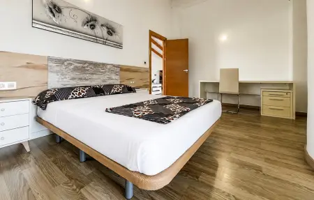 Maison 20 personnes à Murcia - Photo 25