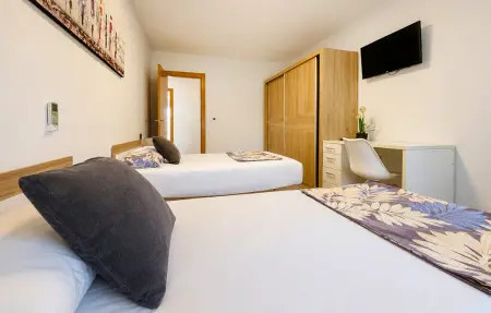 Maison 20 personnes à Murcia - Photo 27