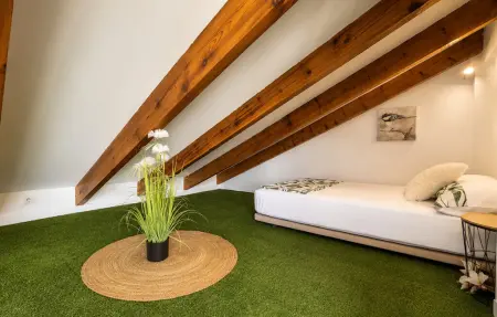 Maison 20 personnes à Murcia - Photo 28