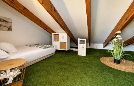 Maison 20 personnes à Murcia - Photo 29