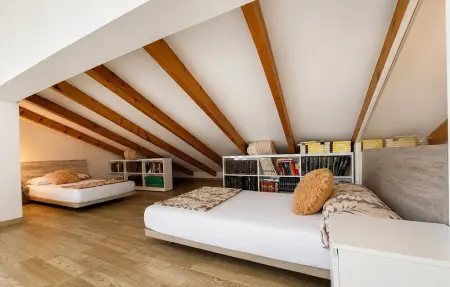 Maison 20 personnes à Murcia - Photo 30