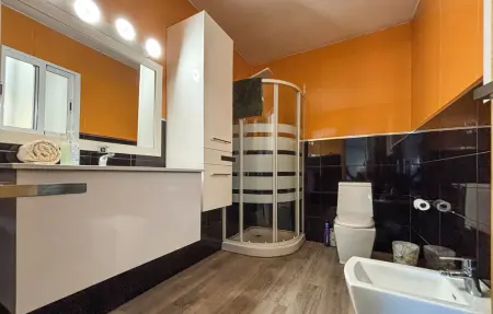 Maison 20 personnes à Murcia - Photo 31