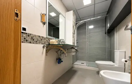 Maison 20 personnes à Murcia - Photo 32