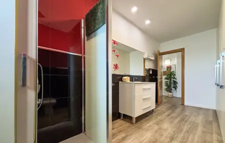 Maison 20 personnes à Murcia - Photo 33