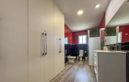 Maison 20 personnes à Murcia - Photo 34