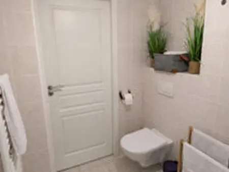 Appartement charmant, vue lac - 2 pers., Appartement 2 personnes à Neuvecelle - Photo 7