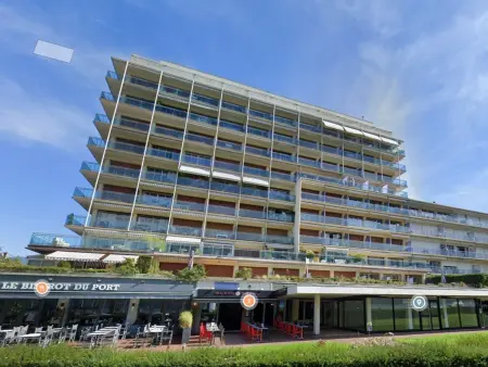 Appartement rénové, vue lac, parking privatif, Appartement 2 personnes à Aix les Bains - Photo 18