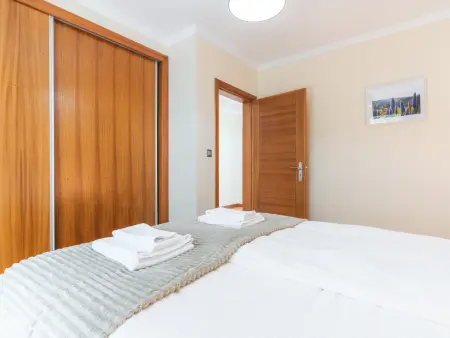 Villa à Ponta do Sol, vue mer - 6 pers., Villa 6 personnes à Ponta do Sol - Photo 23