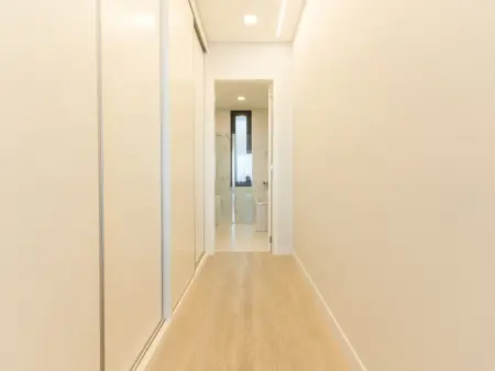 Villa avec piscine, parking - 6 pers., Villa 6 personnes à Arco da Calheta - Photo 8
