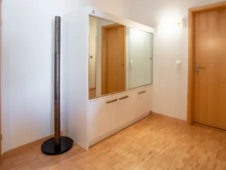 Casa Miraval, Appartement 4 personnes à Flims - Photo 14
