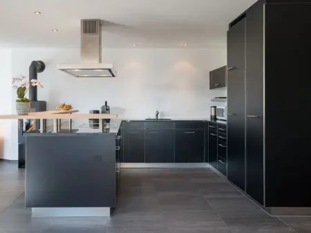 Prada Biala, Appartement 4 personnes à Flims - Photo 2