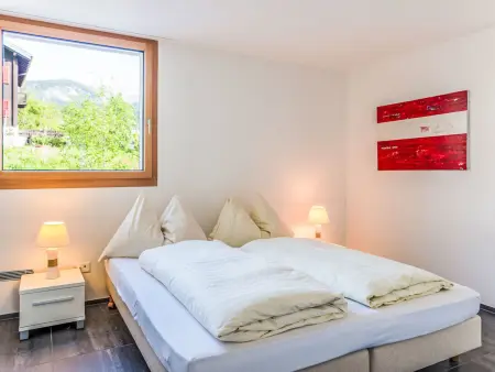 Prada Biala, Appartement 4 personnes à Flims - Photo 3