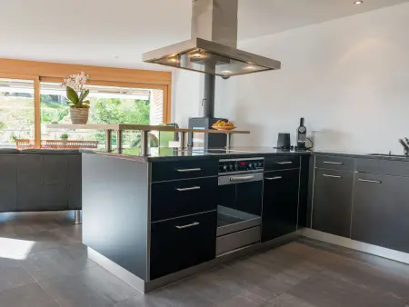Prada Biala, Appartement 4 personnes à Flims - Photo 9