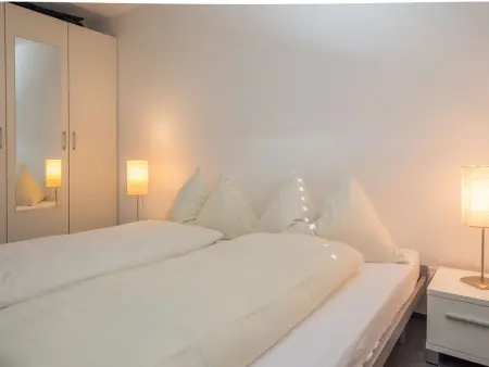 Prada Biala, Appartement 4 personnes à Flims - Photo 10