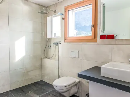 Prada Biala, Appartement 4 personnes à Flims - Photo 12