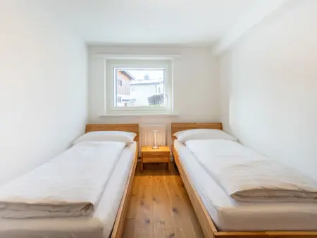 Casa Majo 3.5, Appartement 4 personnes à Flims - Photo 6