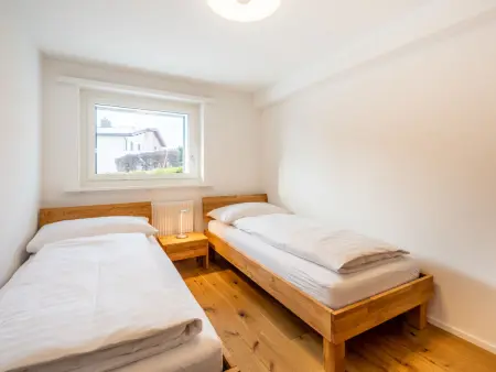 Casa Majo 3.5, Appartement 4 personnes à Flims - Photo 7