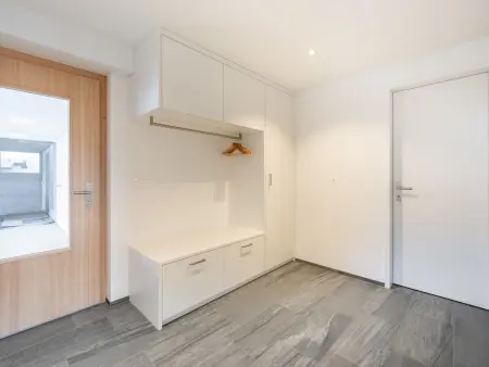 Casa Majo 3.5, Appartement 4 personnes à Flims - Photo 8