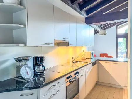 Casa Laret 6-12, Appartement 4 personnes à Laax - Photo 2