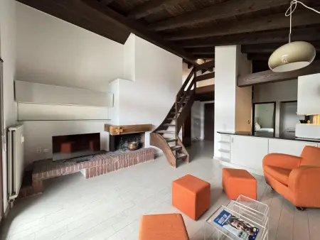 Casa Laret 6-12, Appartement 4 personnes à Laax - Photo 6