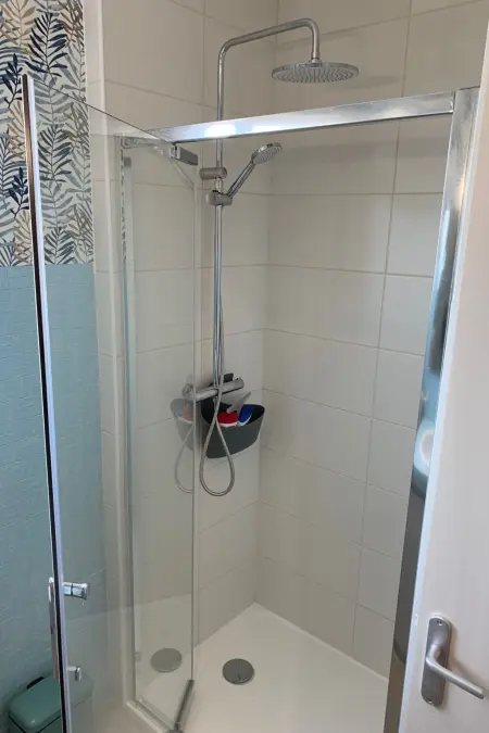 Dolce Vita, Maison 7 personnes à Agon Coutainville - Photo 8